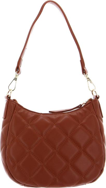 Produktbild Valentino Ocarina Hobo Bag