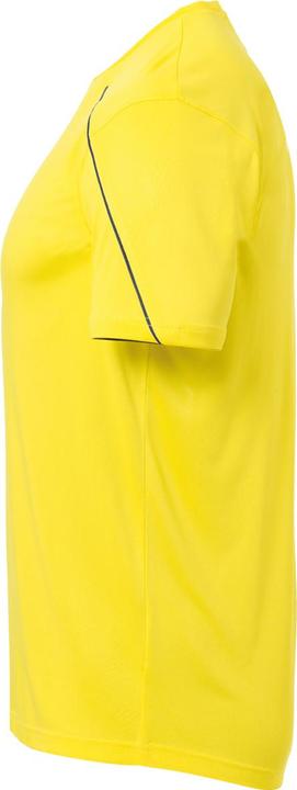 Produktbild Uhlsport Trainings-T-Shirt STREAM 22 (164)