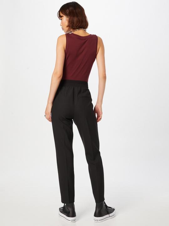 Actual product image S.Oliver Hose Slim: Elegante 7/8-Hose (44)