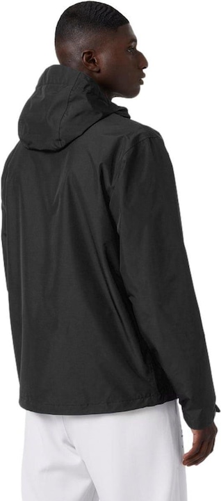 Immagine prodotto Helly Hansen Sette (XXL)
