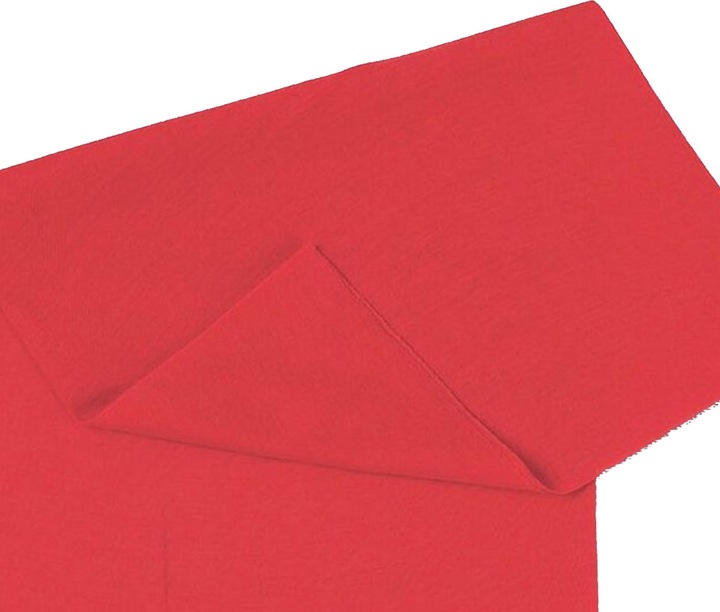 Immagine prodotto Atlantis Bandana multifunzione Freedom Basic (2 pezzi)