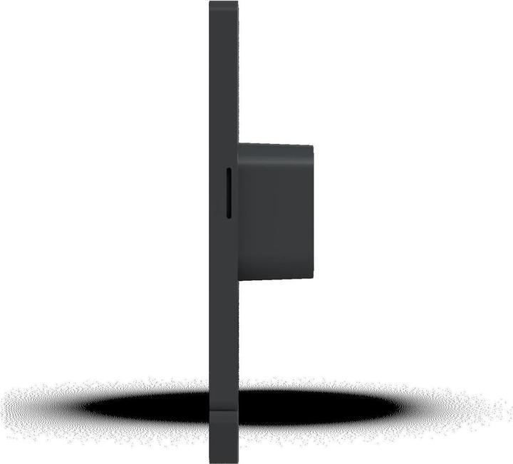 Actual product image Ubiquiti Access UA-G3-Pro-B (Bluetooth)