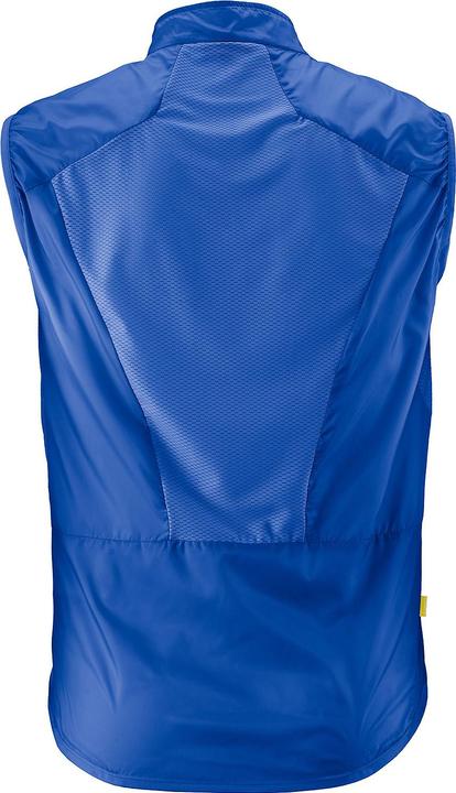 Immagine prodotto Gonso Consone (XXL)