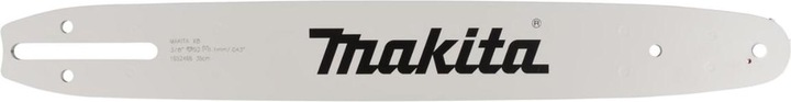 Image du produit Makita 191G16-9 Pjovimo juostos 35 cm/ 14", 3/8", 1,1 mm 52H