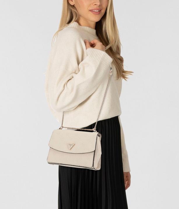 Image du produit Guess Cresidia Schultertasche 24 cm