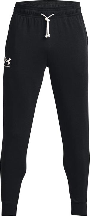 Produktbild Under Armour Rival Jogginghosen (M)