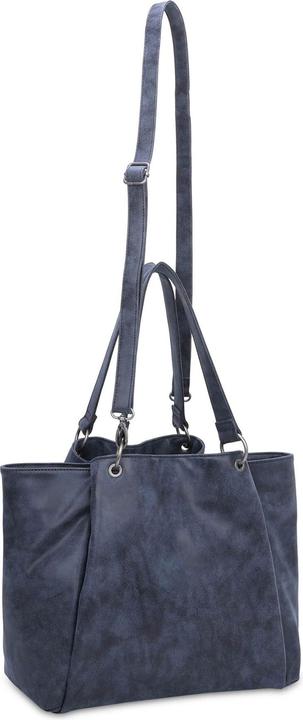 Actual product image Fritzi aus Preußen Fritzi42N (1 l)