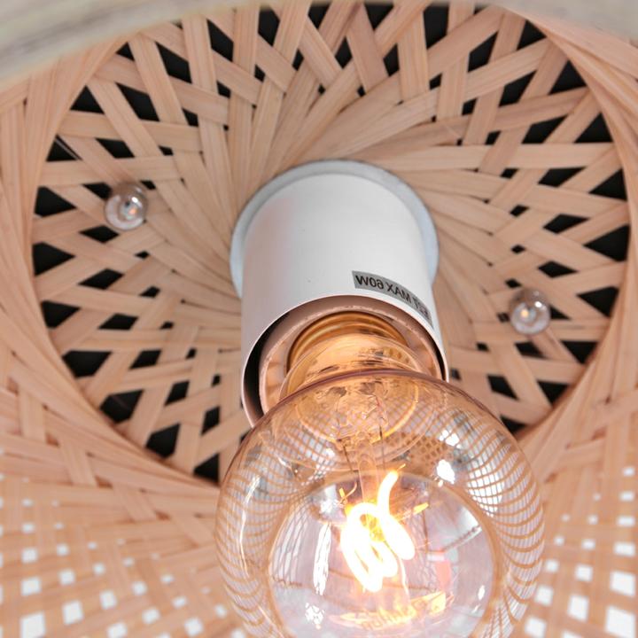 Produktbild Steinhauer Maze (E27)