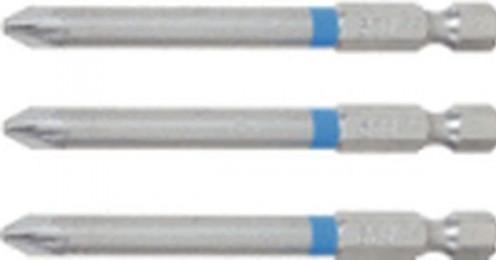 Produktbild KS Tools 918.3250 (Sechskant (hexagonal))