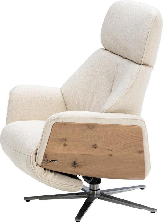 Immagine prodotto Himolla Arosa