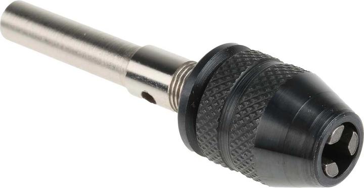 Image du produit RS PRO Mandrin pour perceuse