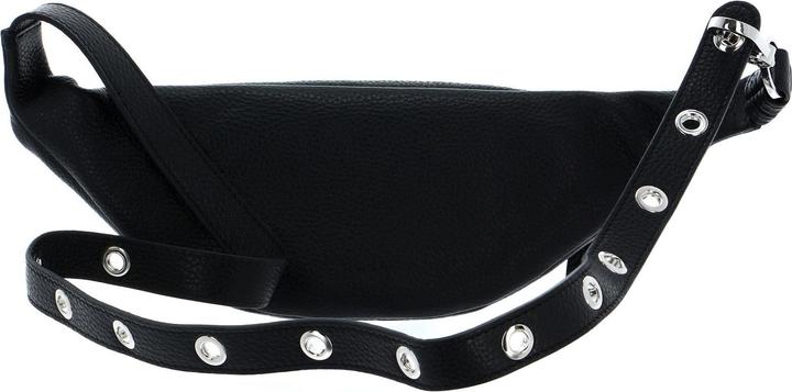 Immagine prodotto Abro Leather Adria Belt Bag Linna