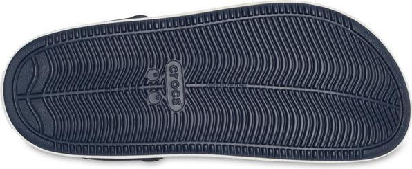 Produktbild Crocs Off Court Clog (37)