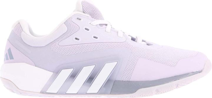 Image du produit adidas - Baskets DROPSET - Femme (40.5)