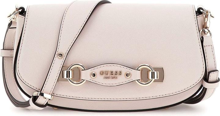 Immagine prodotto Guess Mimina Flap Crossbody