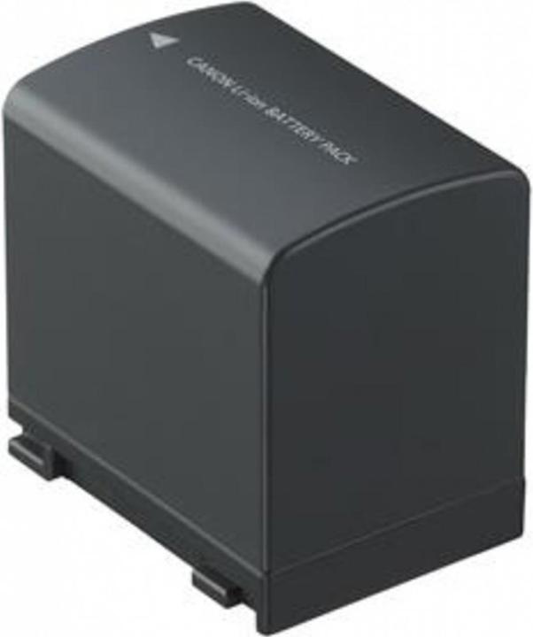 Productafbeelding Canon BP-2L24H Batterij (Batterij van de camera)