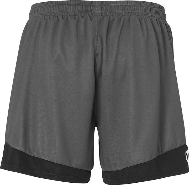 Image du produit Kempa EMOTION 2.0 SHORT FEMME (M)