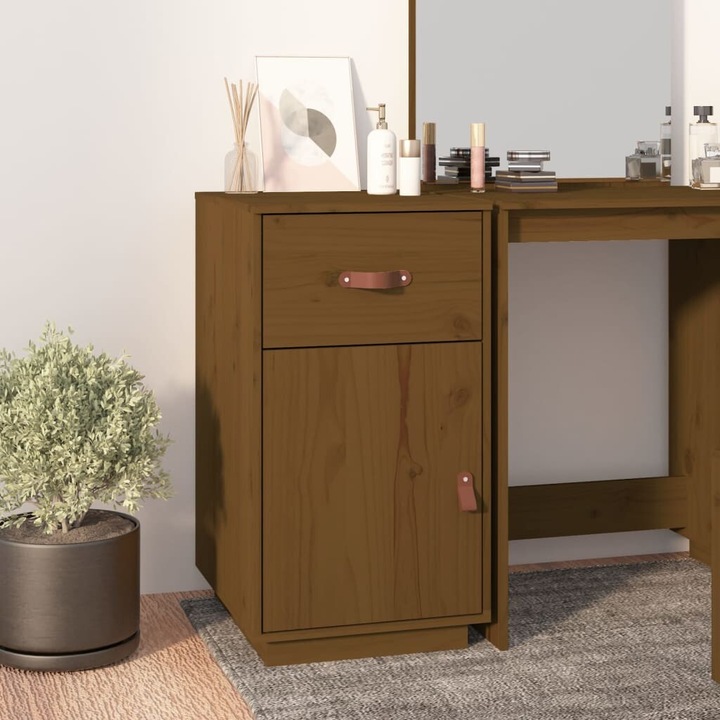 Immagine prodotto VidaXL Annaliese (40 x 50 x 75 cm)