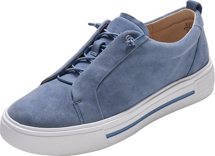 Produktbild Caprice Sneaker (39)