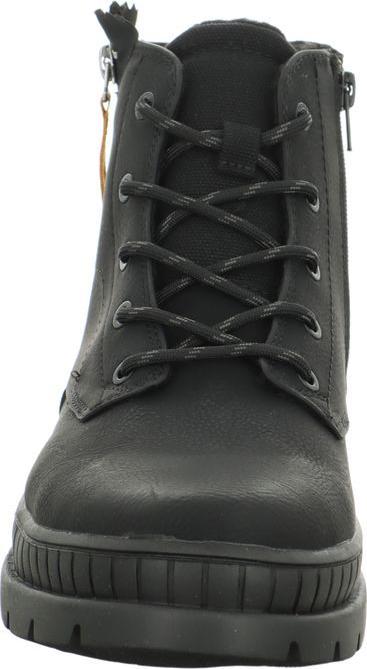 Produktbild Bugatti Boot (42)