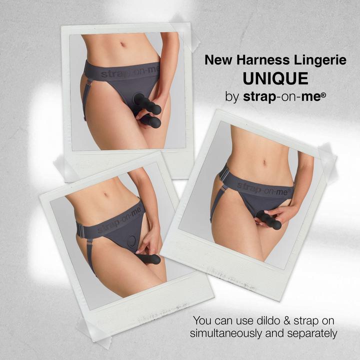 Image du produit Strap-on-me Unique