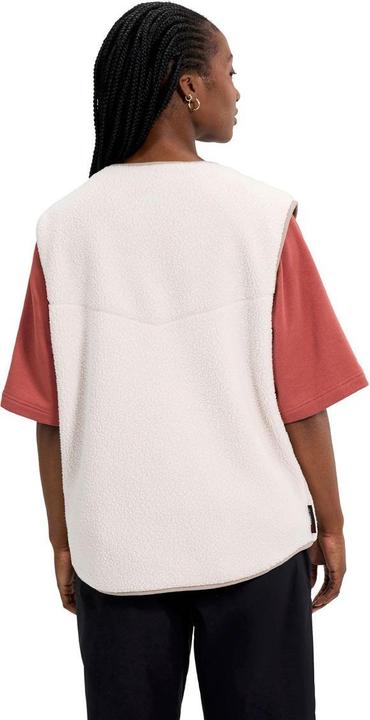 Actual product image Berghaus Volcanism Weste Unisex (48)