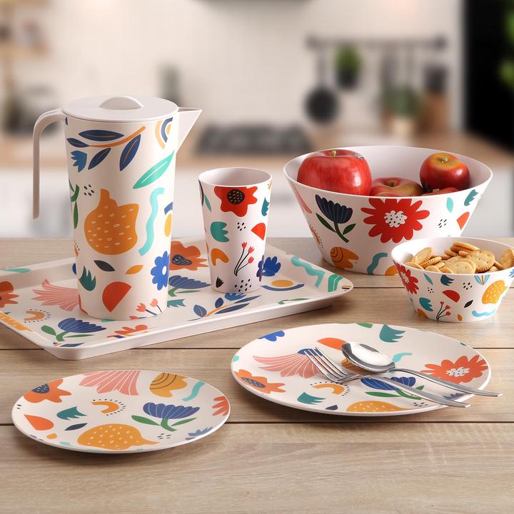 Produktbild Versa Sunflower