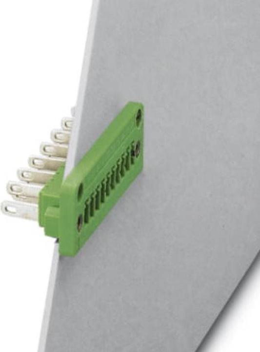 Immagine prodotto Phoenix Contact DFK-MC 1.5/ 2-GF-3.81