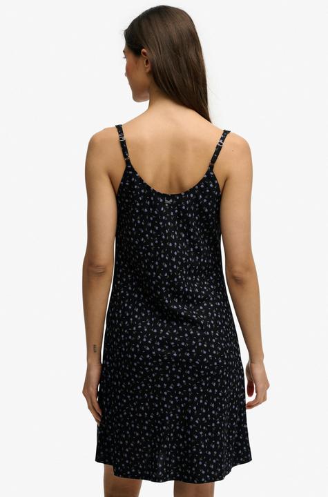 Immagine prodotto Superdry Cami (XS)