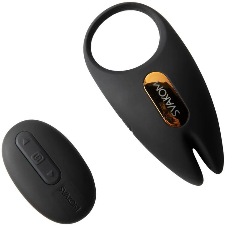 Produktbild Svakom Winni 2 (4.60 cm)