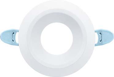 Image du produit Thorn Accessoires projecteurs Lily 96632301