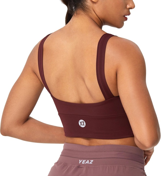 Productafbeelding Yeaz Too Glam (XL)