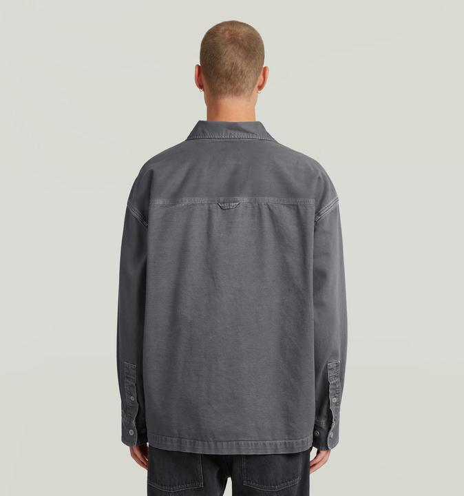 Immagine prodotto G-Star Boxy Fit (M)