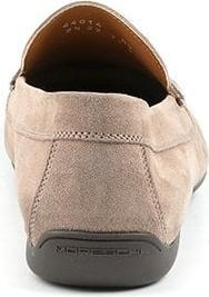 Image du produit Moreschi 44014-11.5 (46.5)