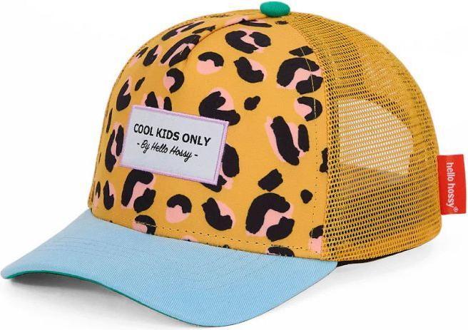 Produktbild Hello Hossy Panther