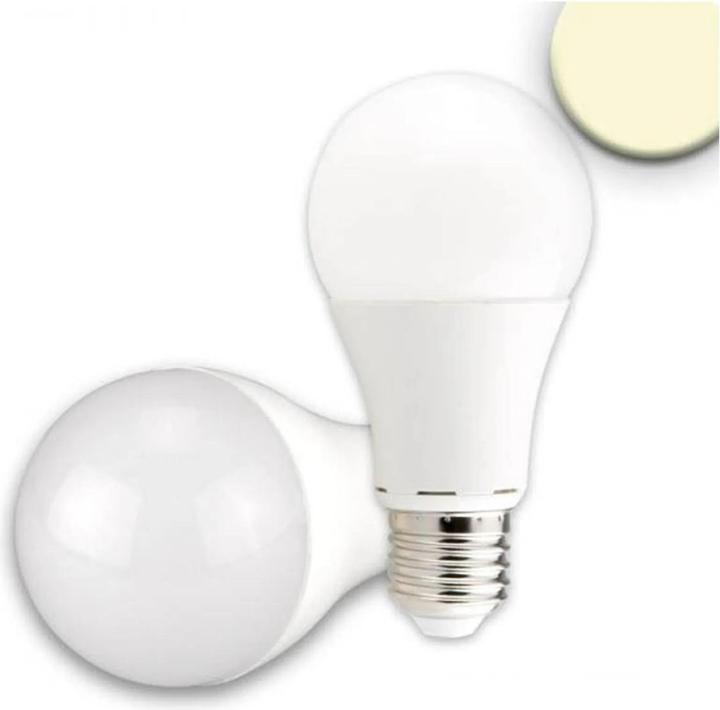 Immagine prodotto Isoled illuminanti (E27, 1500 lm, 1 x)