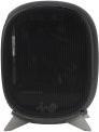 Image du produit In Win B1 Maille noire (Mini-ITX)