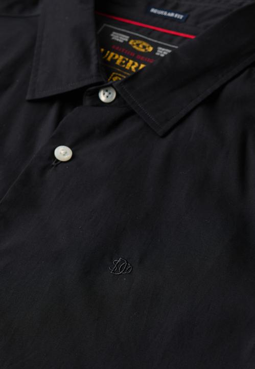 Immagine prodotto Superdry Camicia (S)