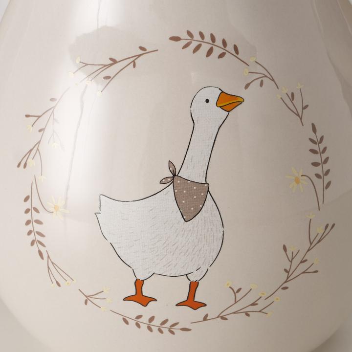 Produktbild Boltze Home Goosie