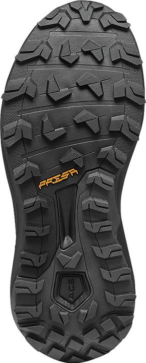 Produktbild Scarpa Sp Gtx-Y (39)