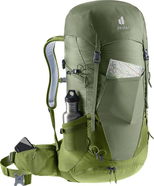 Produktbild Deuter Futura 32 (32 l)