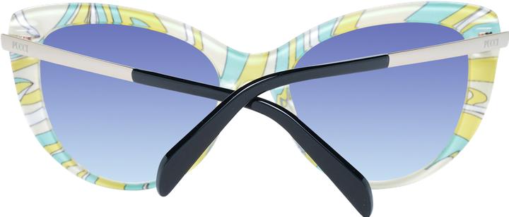 Actual product image Emilio Pucci Sunglasses