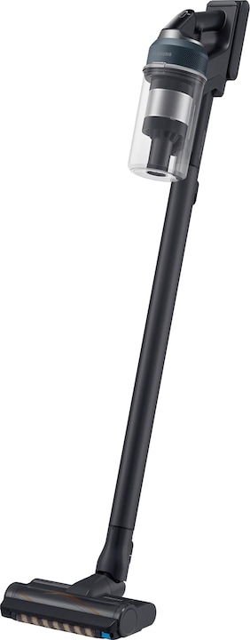 Productafbeelding Samsung Jet 85 Complete