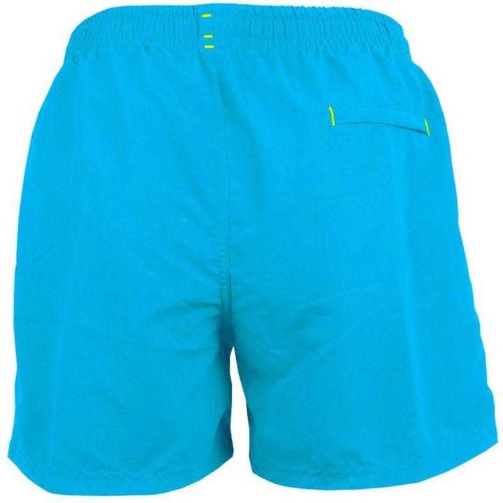 Produktbild Crowell 300400 Kurze Hose (XXL)