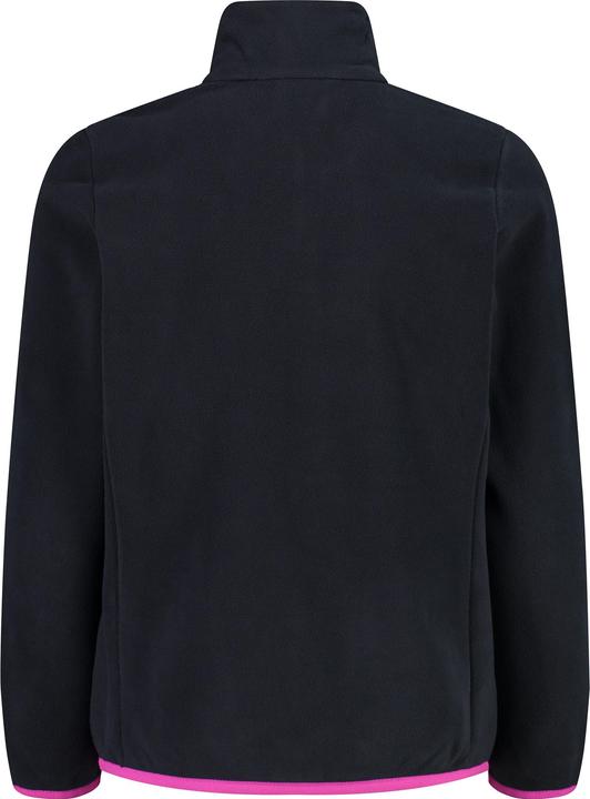 Image du produit CMP Campagnolo CMP Jacke (164)