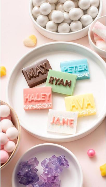 Immagine prodotto We R Memory Keepers Formatore di vuoto