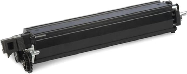 Image du produit Lexmark Accessoires laser cyan N° d'origine 70C0D20 (C)
