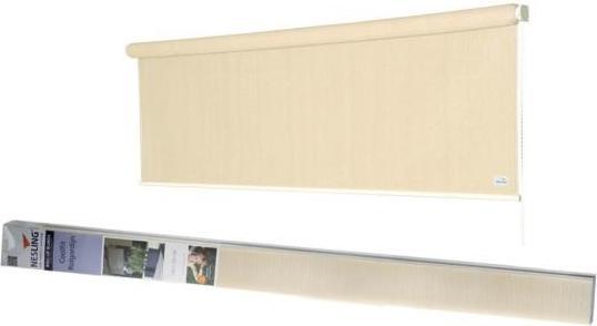 Produktbild Nesling Coolfit Rollo (150 x 240 cm)