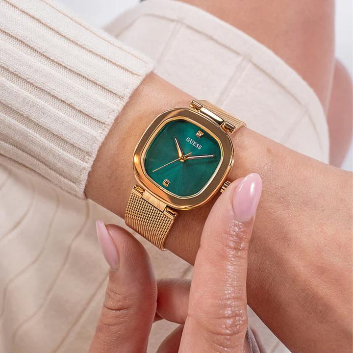 Image du produit Guess GW0768L2 UHR (Horloge analogique)