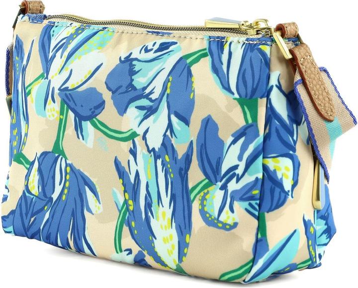 Produktbild Oilily Tulipy Umhängetasche 20 cm